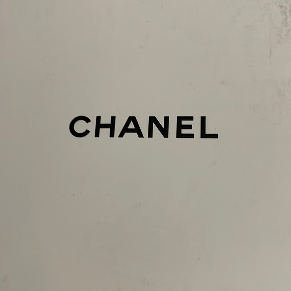 Chanel Coco